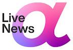 Live News α
