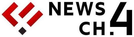 NEWS CH.4