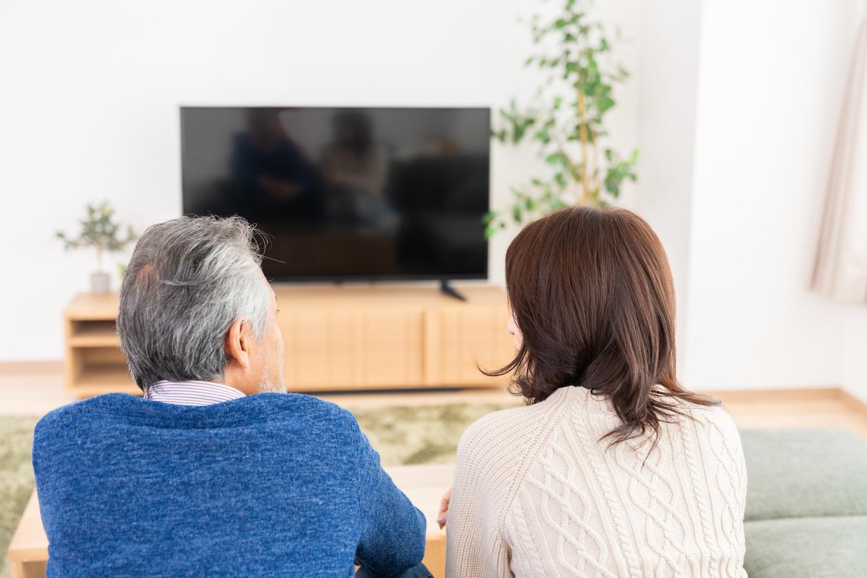 高齢者の防災対策にも役立つ「ちかく」でできる3つのこと