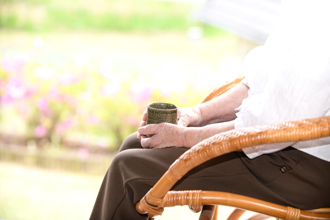 まとめ: 生きがいを見つけて元気に過ごそう