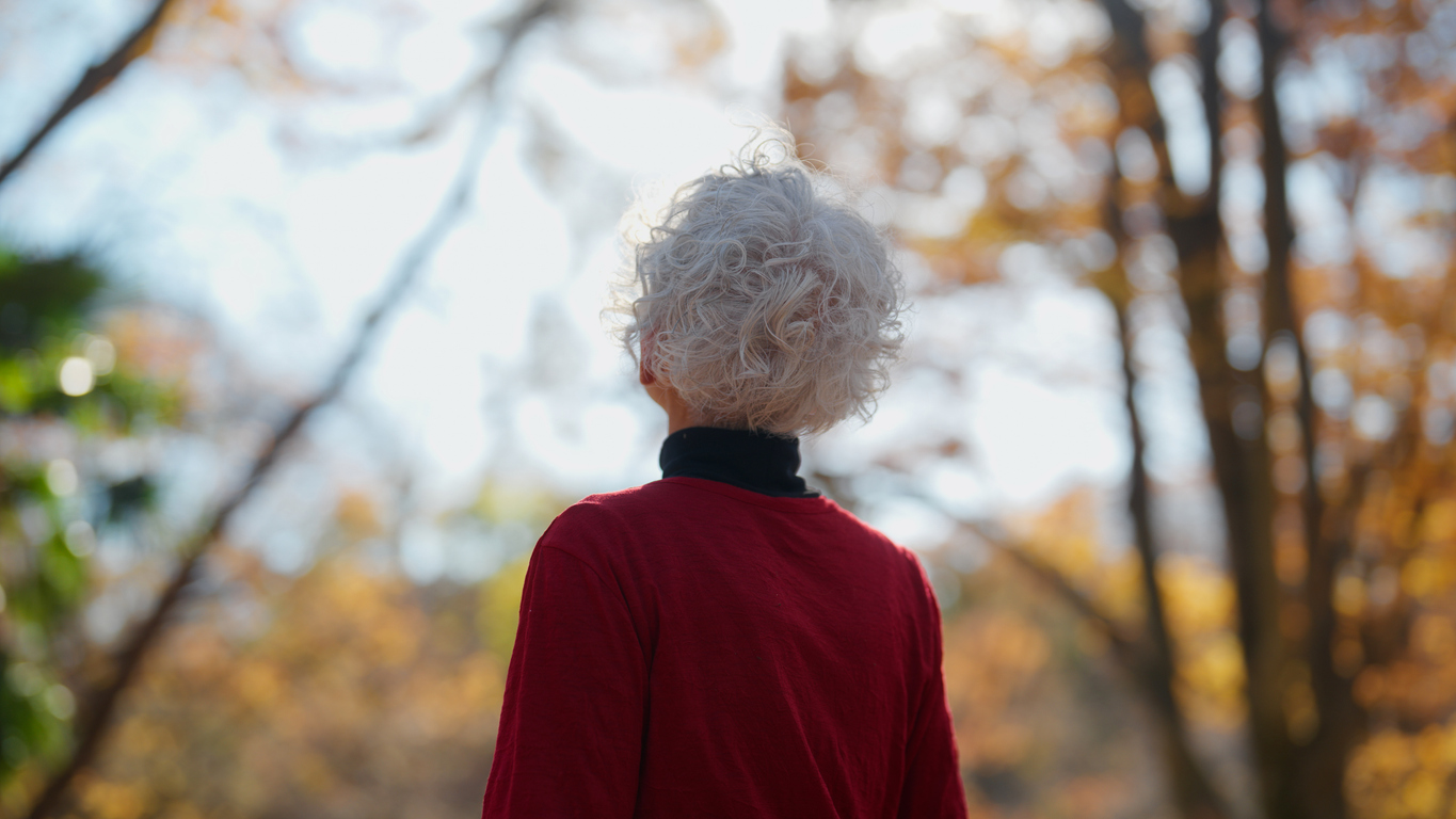 まとめ: 高齢者の一人暮らしを守るために、費用を見直してあんしんな環境を整えよう