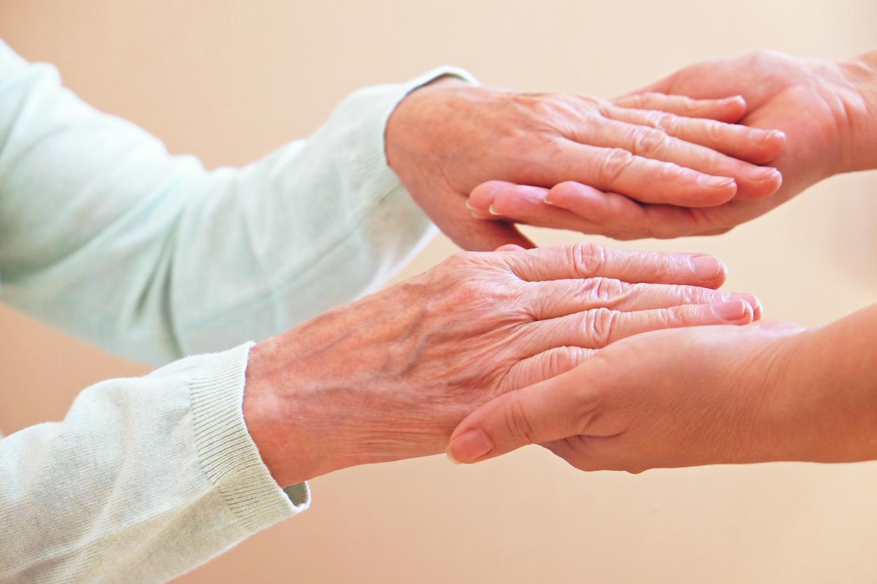 「うちの親、なんだか急に老けたかも…」 アンケートで見えた子の気づきと親子の本音